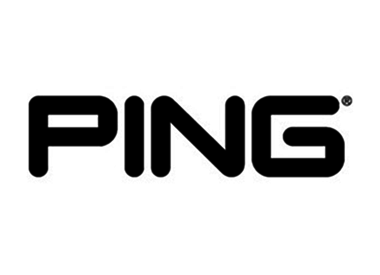 PING