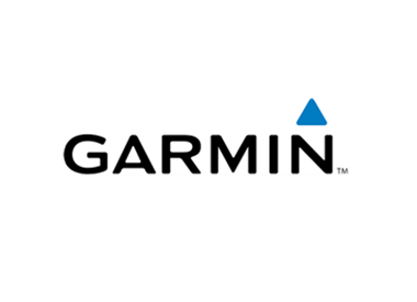 GARMIN