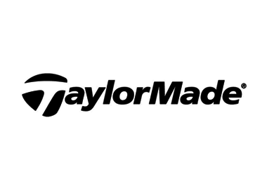 TAYLORMADE