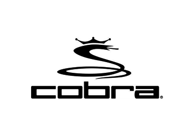 COBRA