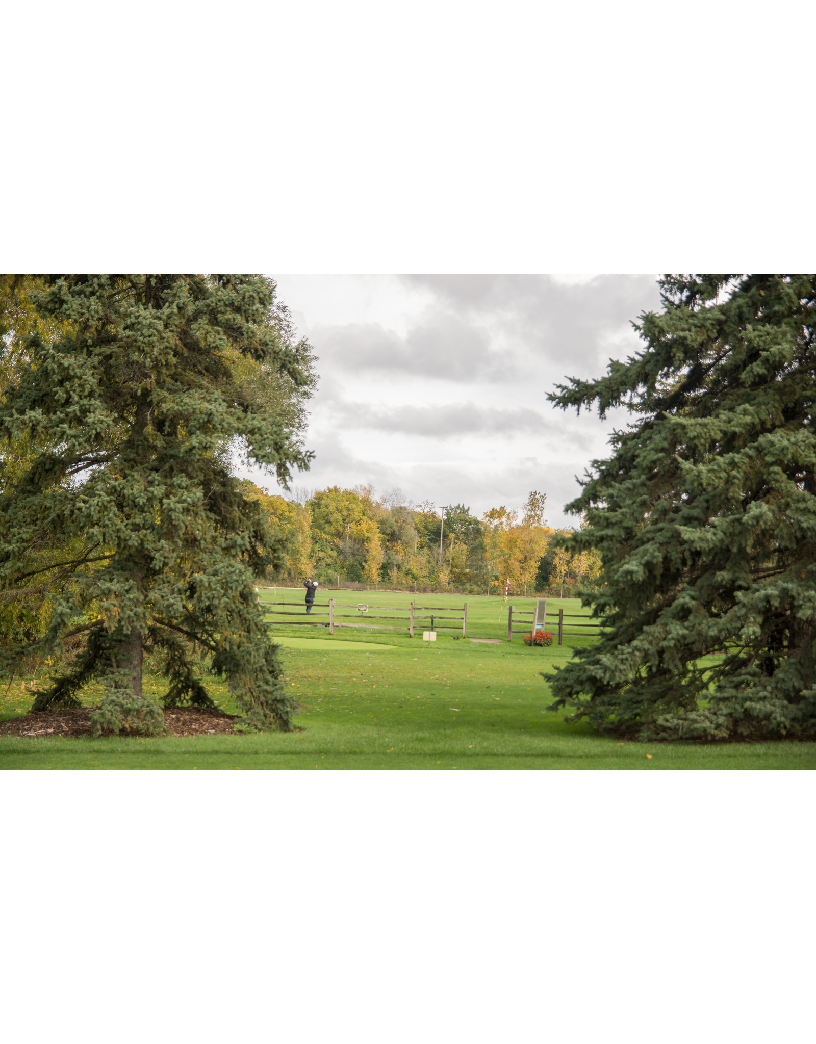 $260 RANGE CARD FOR $200