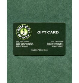 $2,000 GIFT CARD