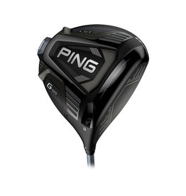 PING PING G425 LST DRIVER