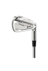 srixon zx7