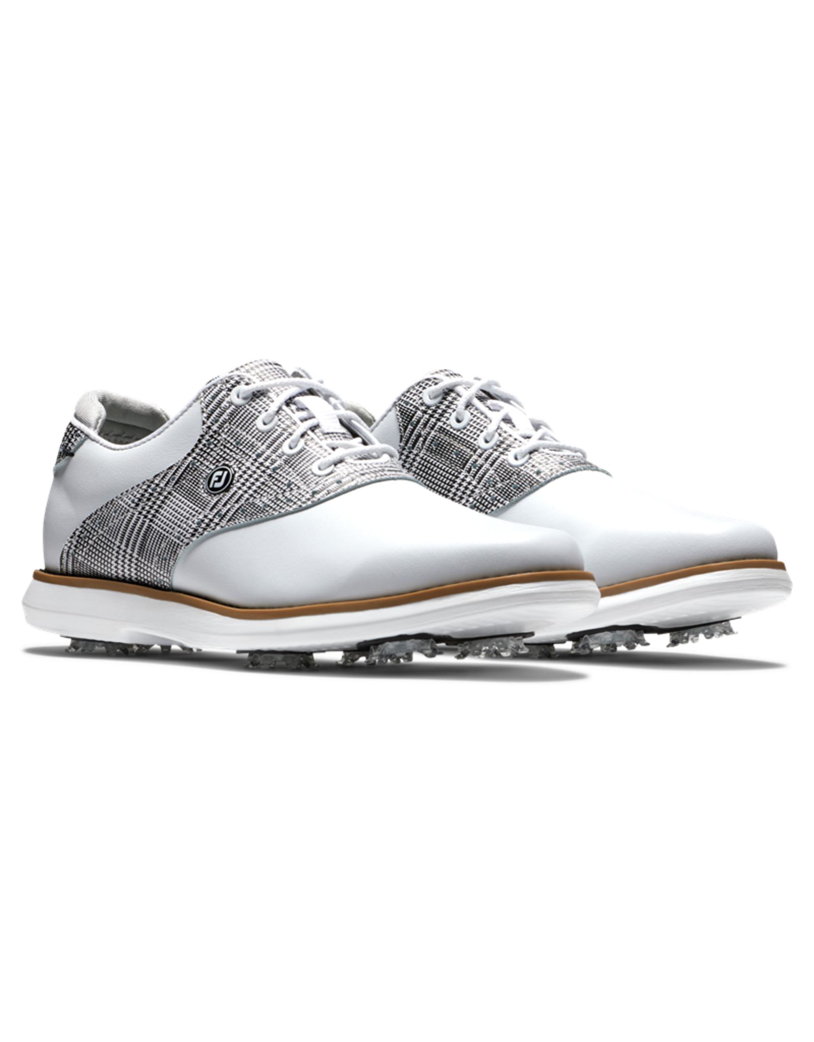 footjoy traditions golf shoes