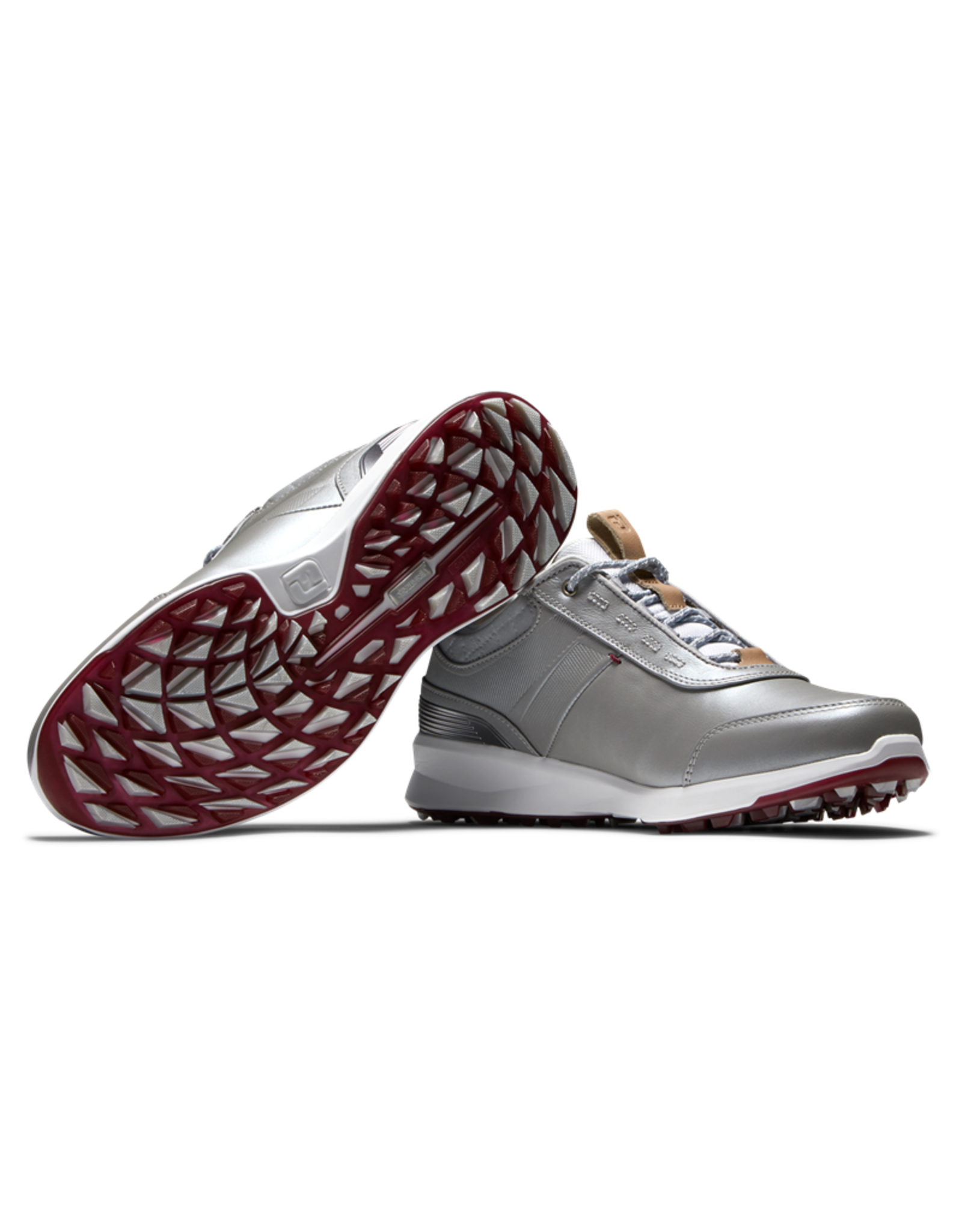 new footjoy shoes 2021