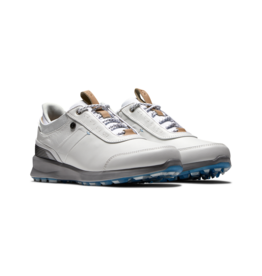 FOOTJOY FOOT 21 WMNS STRATOS