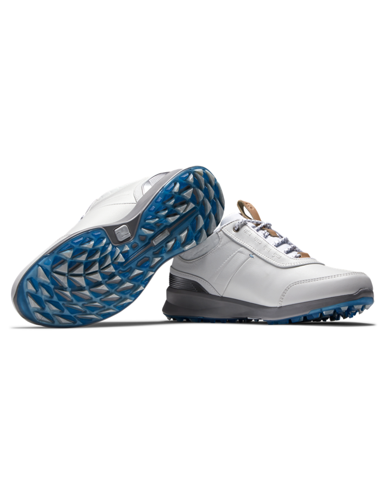 new footjoy shoes 2021