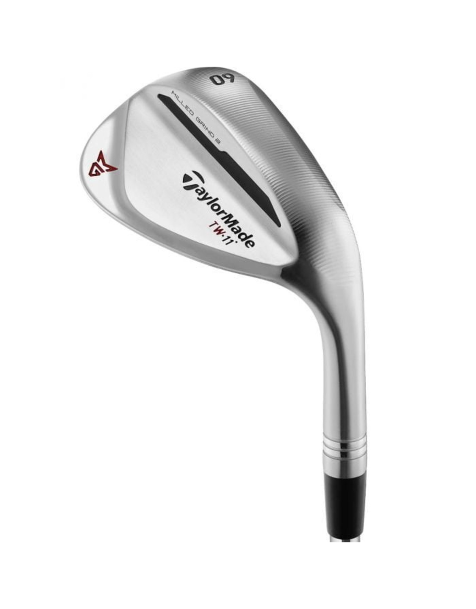 TAYLORMADE TAYLORMADE 2021 MG2 WEDGE - TW GRIND