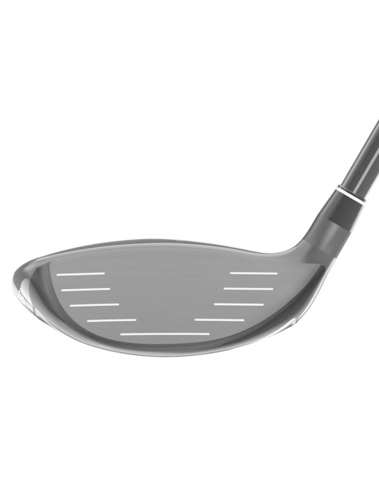 SRIXON ZX FAIRWAY