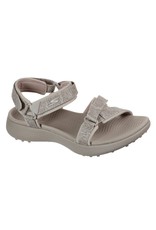 SKECHERS SKEC 21 WMNS SANDAL 17015