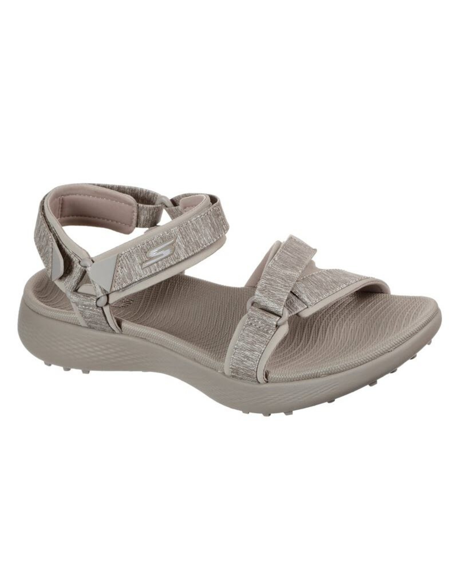 Skechers Women's Footsteps-Flirt Sandal