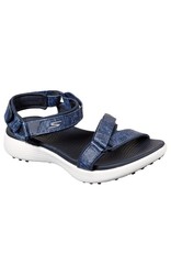 SKECHERS SKEC 21 WMNS SANDAL 17015