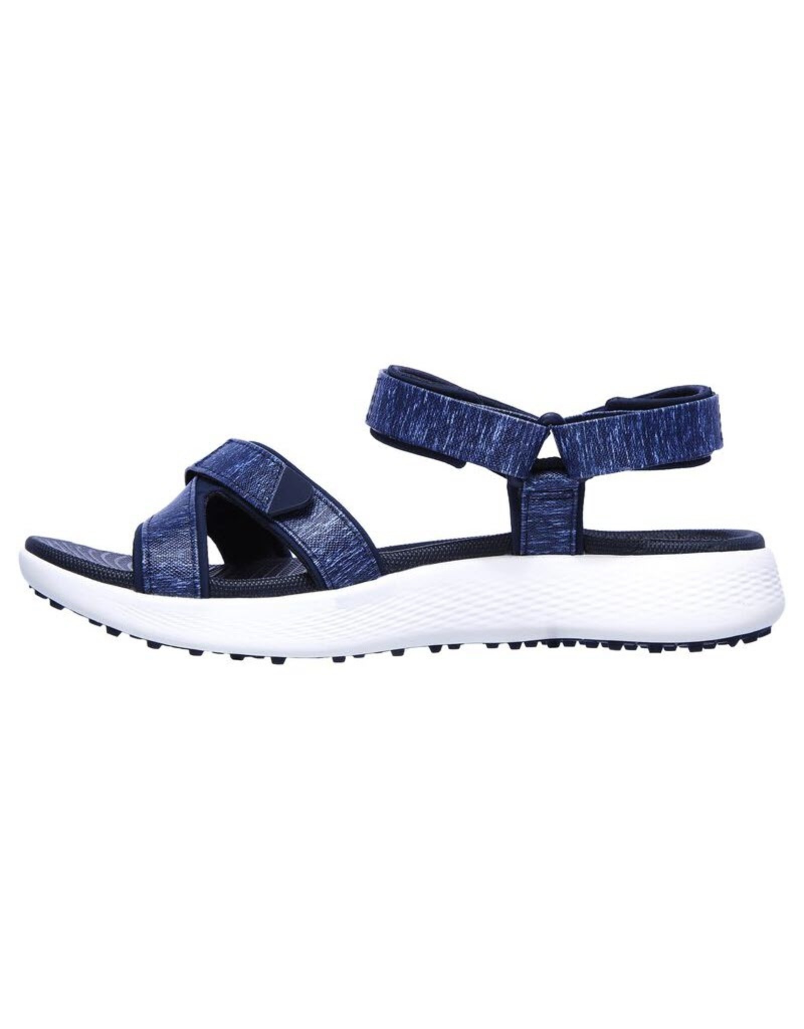 SKECHERS SKEC 21 WMNS SANDAL 17015