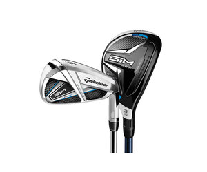 sim max complete set