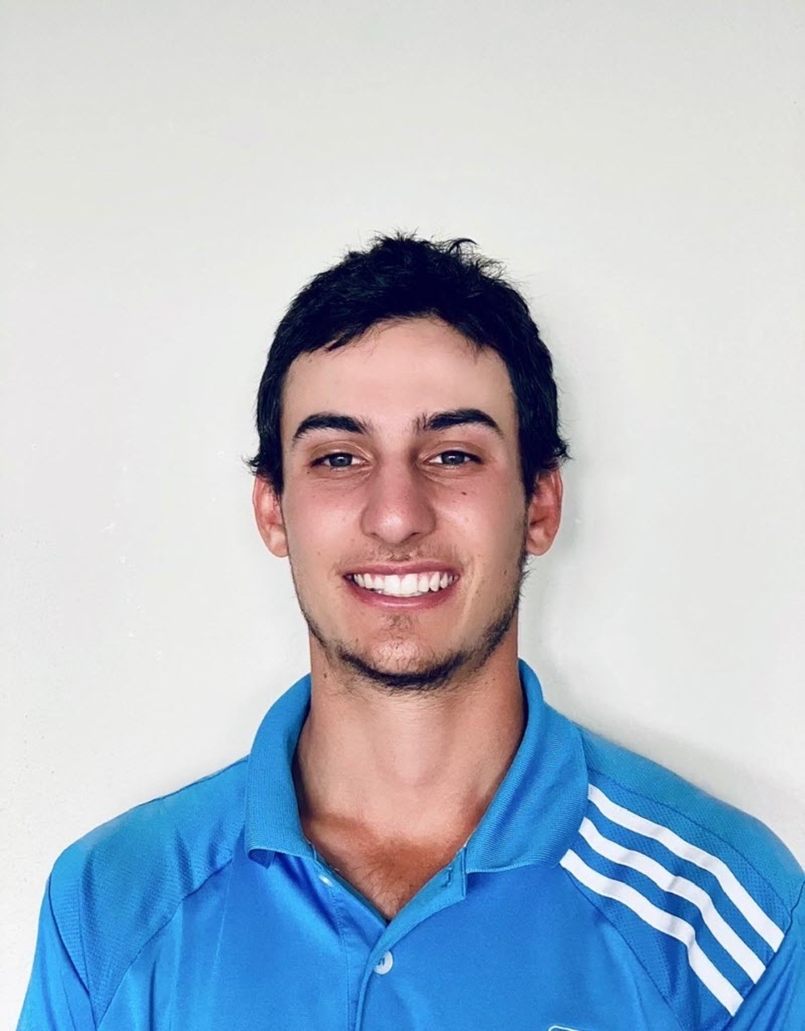 KA -  SERIES 6/4 W/ KARCHER JR.