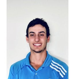 KA -  SERIES 6/4 W/ KARCHER JR.