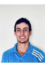 KA -  SERIES 6/4 W/ KARCHER ADULT