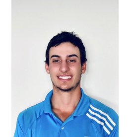 KA -  SERIES 6/4 W/ KARCHER ADULT