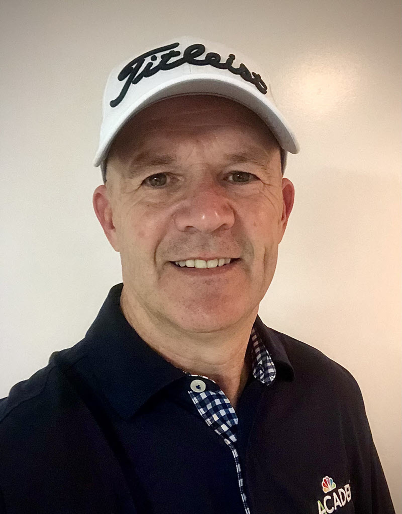 KA - SERIES 6/4 W/ YUHAS JR.