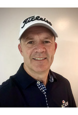 KA - SERIES 6/4 W/ YUHAS ADULT