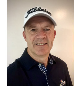 KA - SERIES 6/4 W/ YUHAS ADULT