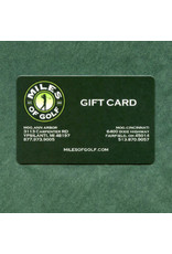 GIFT CARD $1,000