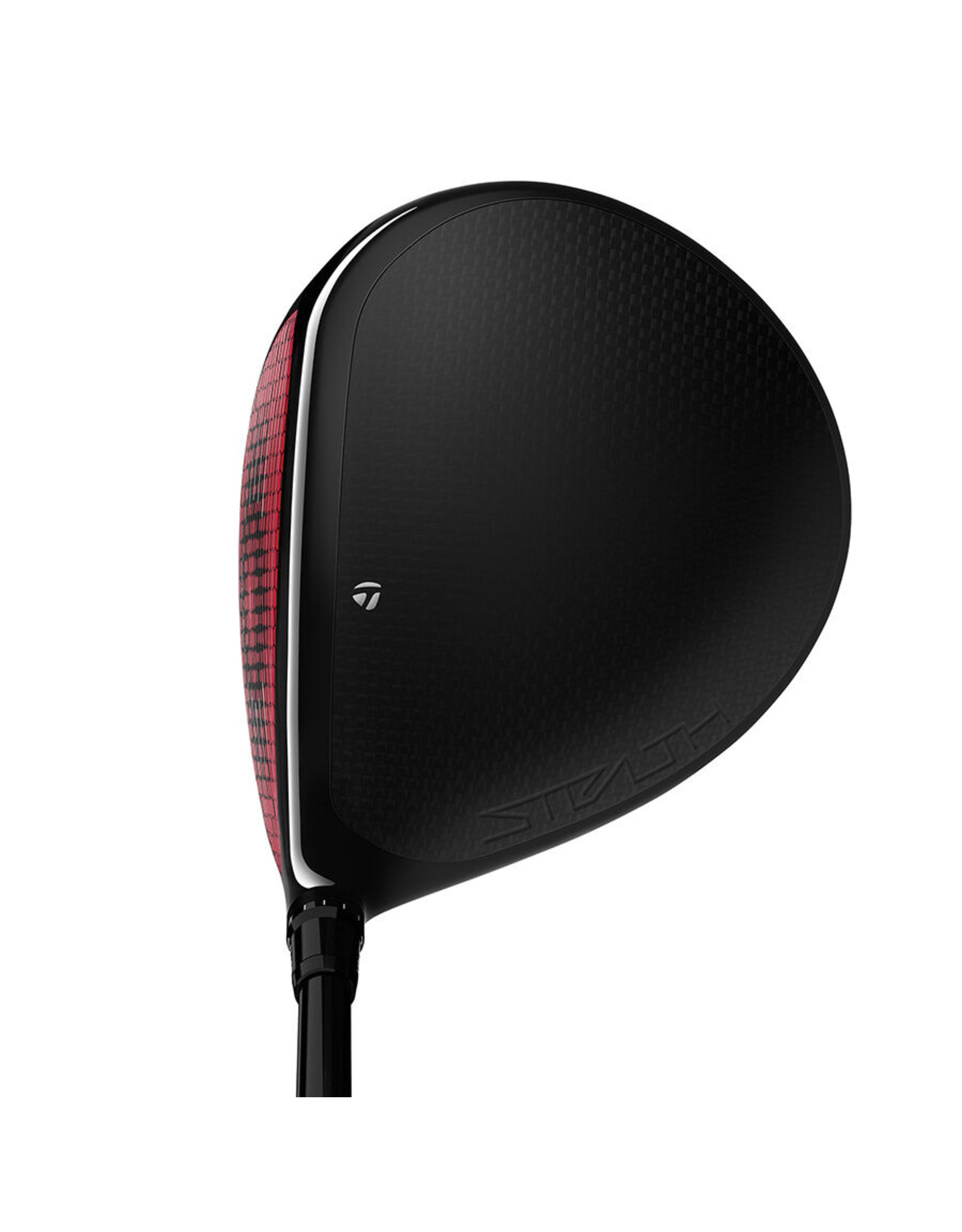 TAYLORMADE TAYLORMADE 2022 STEALTH DRIVER