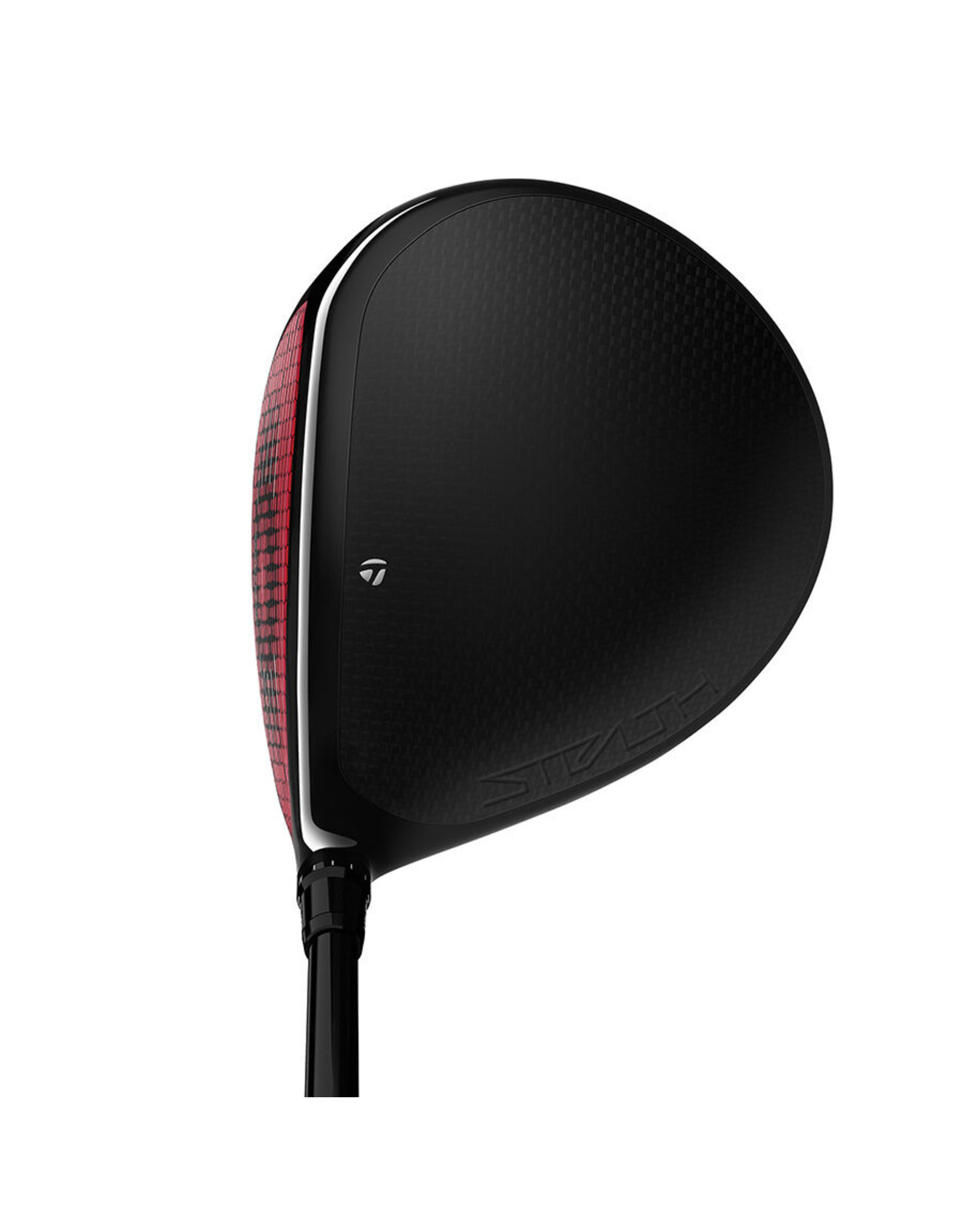 TAYLORMADE TAYLORMADE 2022 STEALTH PLUS DRIVER