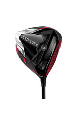 TAYLORMADE TAYLORMADE 2022 STEALTH PLUS DRIVER