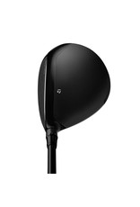 TAYLORMADE TAYLORMADE 2022 STEALTH PLUS FWY
