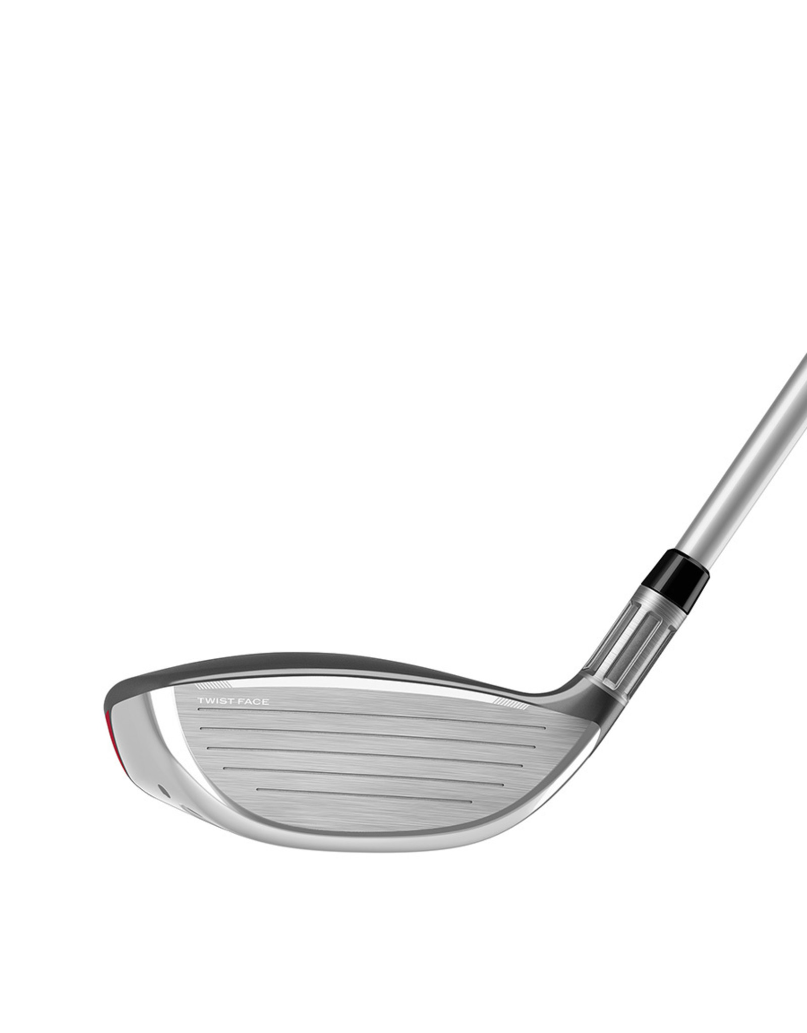 TAYLORMADE TAYLORMADE 2022 STEALTH WOMEN'S FWY