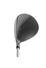 TAYLORMADE TAYLORMADE 2022 STEALTH WOMEN'S FWY