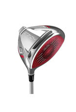 TAYLORMADE TAYLORMADE 2022 WOMEN'S STEALTH DRIVER