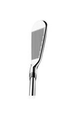 TITLEIST TITLEIST 2022 T100 IRON - STEEL