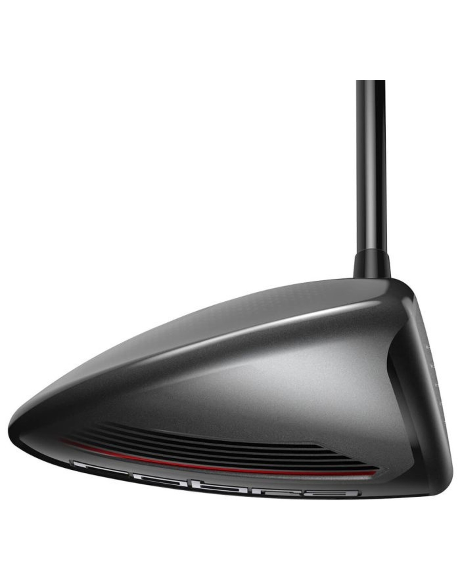 COBRA 2022 AIR X DRIVER - Miles of Golf
