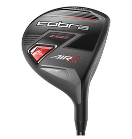 COBRA COBRA 2022 AIR X FAIRWAY