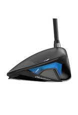 CLEVELAND 2022 LAUNCHER XL DRIVER