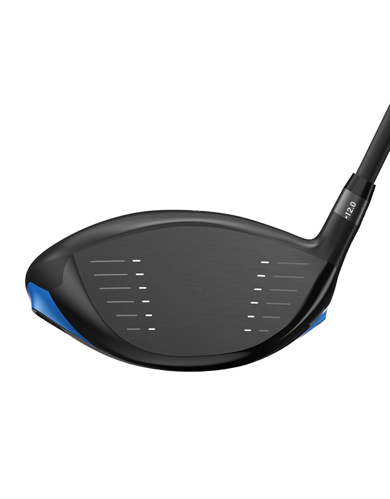 CLEVELAND 2022 LAUNCHER XL DRIVER