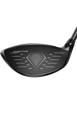 TOUR EDGE 2022 EXS C722DRIVER