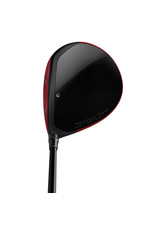 TAYLORMADE TAYLORMADE 2023 STEALTH 2 DRIVER