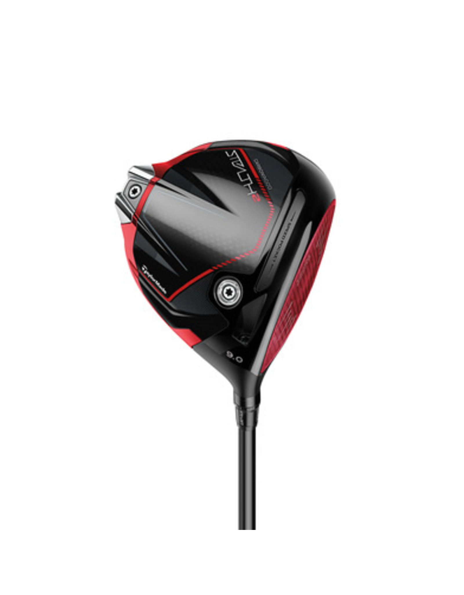 TAYLORMADE TAYLORMADE 2023 STEALTH 2 DRIVER