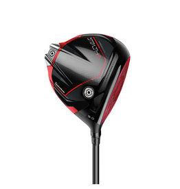 TAYLORMADE TAYLORMADE 2023 STEALTH 2 DRIVER