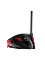 TAYLORMADE TAYLORMADE 2023 STEALTH 2 PLUS DRIVER