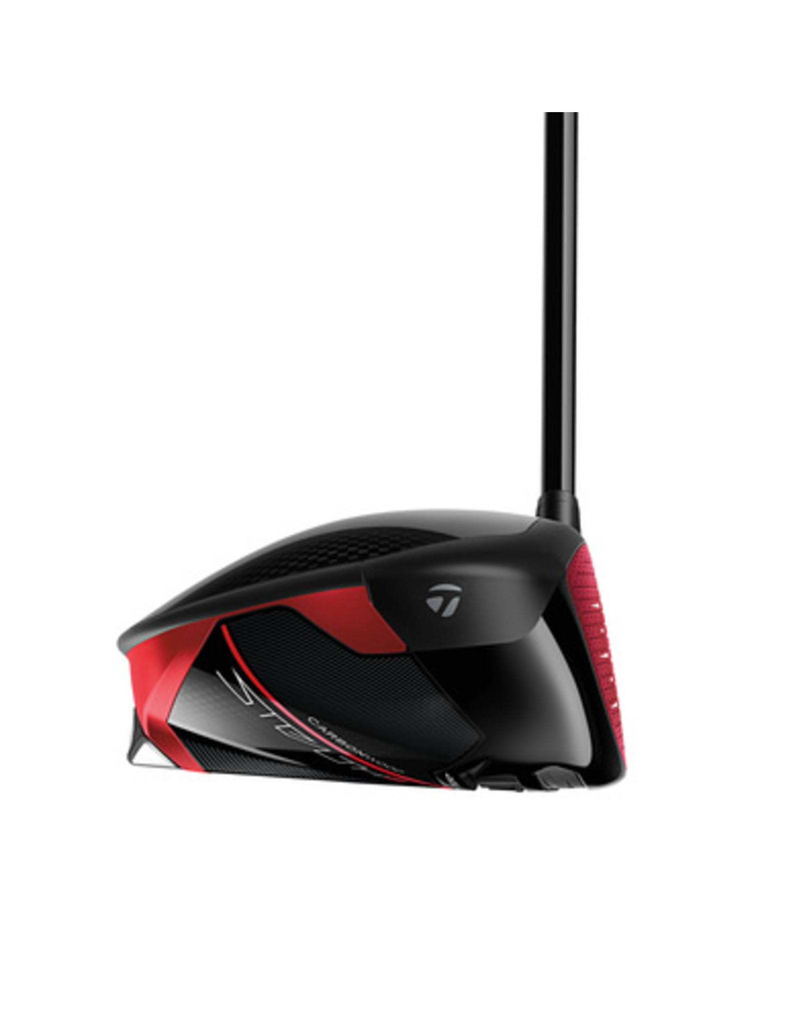 TAYLORMADE TAYLORMADE 2023 STEALTH 2 PLUS DRIVER