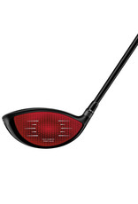 TAYLORMADE TAYLORMADE 2023 STEALTH 2 PLUS DRIVER