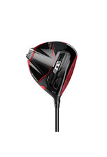 TAYLORMADE TAYLORMADE 2023 STEALTH 2 PLUS DRIVER