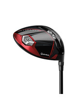 TAYLORMADE TAYLORMADE 2023 STEALTH 2 PLUS DRIVER