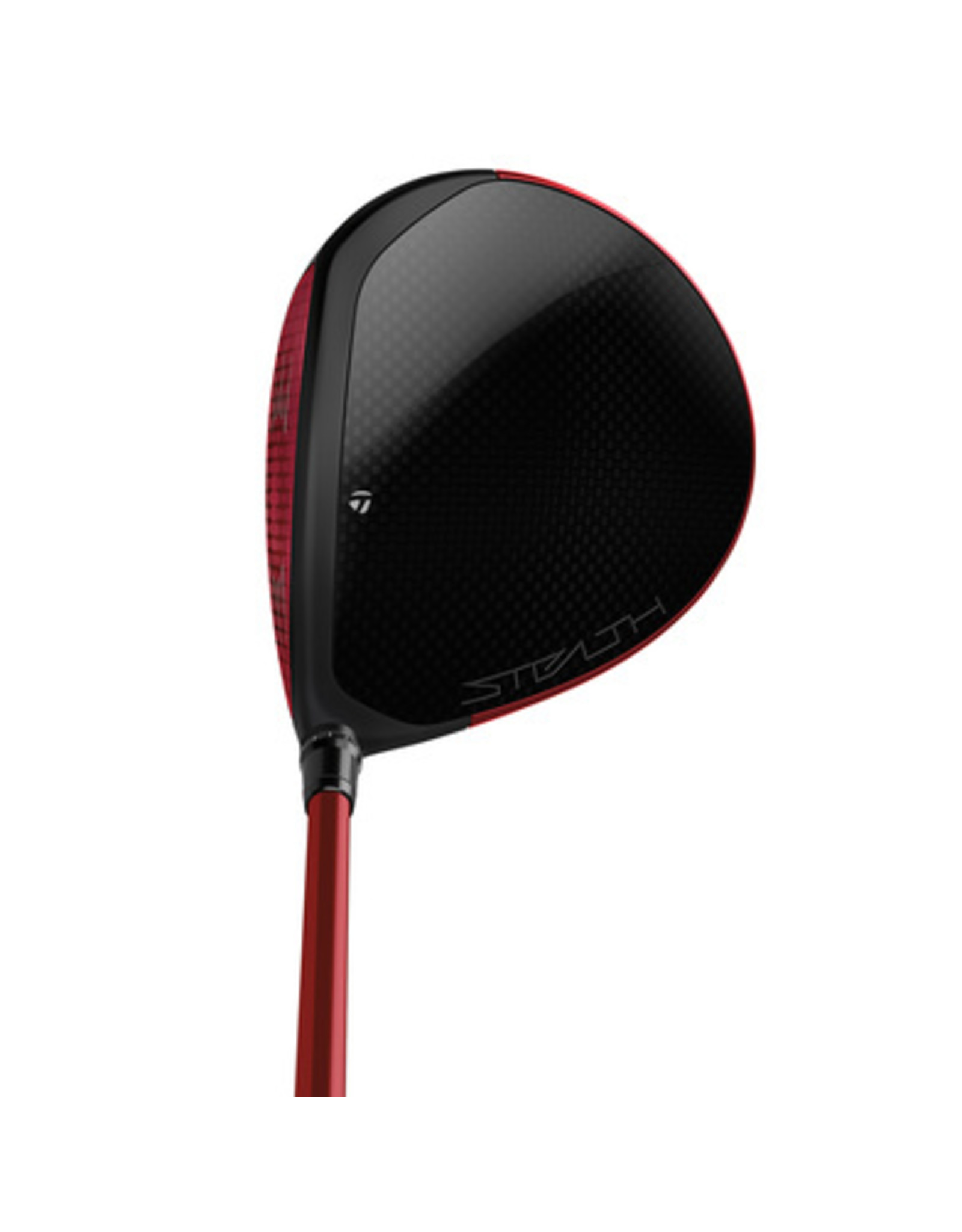 TAYLORMADE TAYLORMADE 2023 STEALTH 2 HD DRIVER