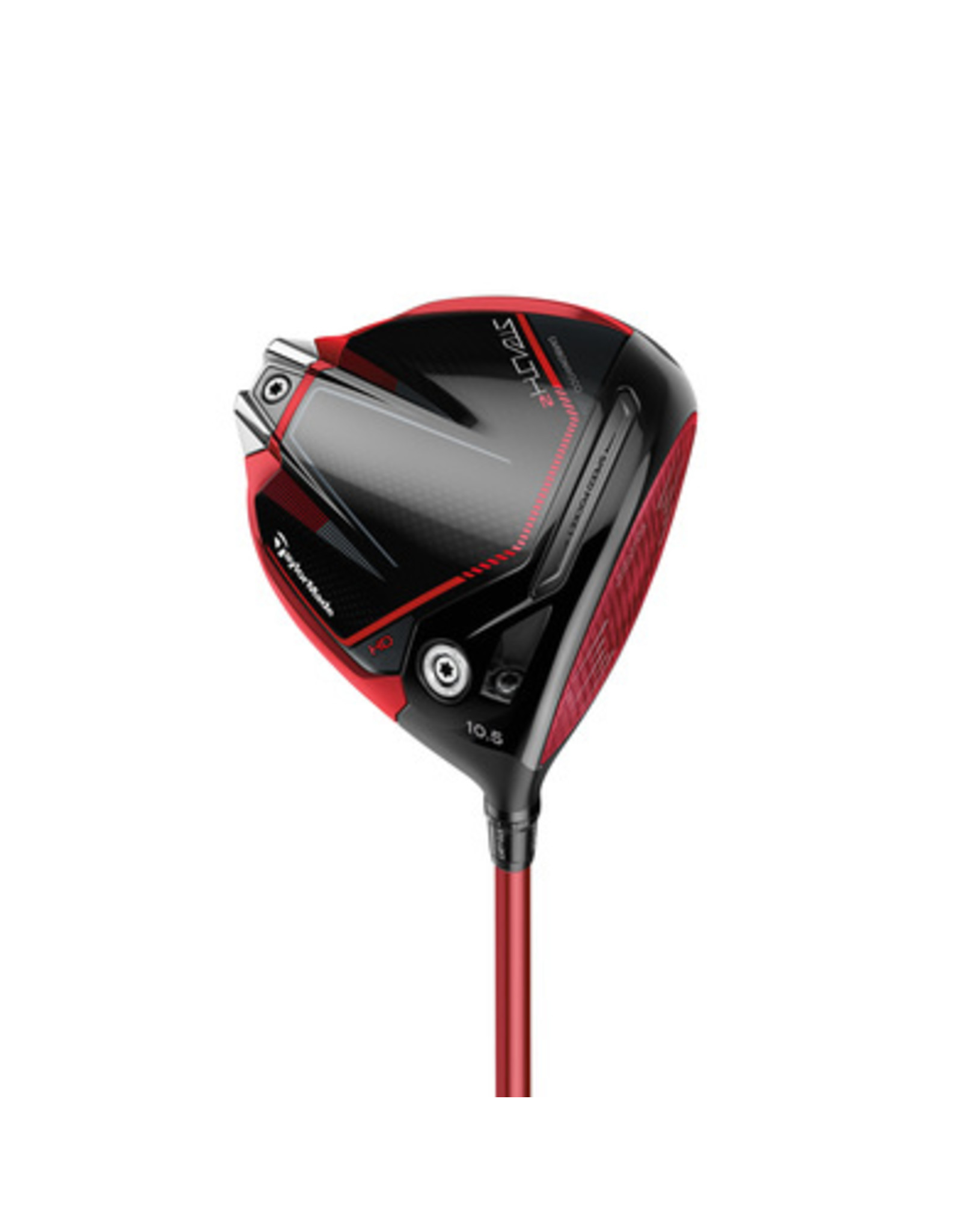 TAYLORMADE TAYLORMADE 2023 STEALTH 2 HD DRIVER